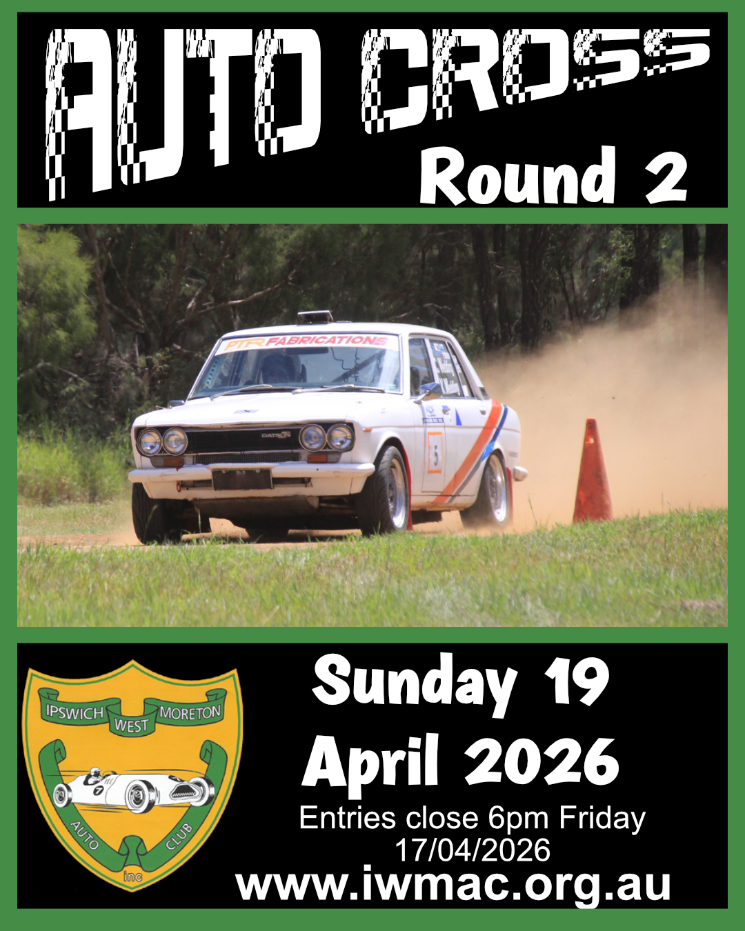 Poster AutoXR2 2026 04 19