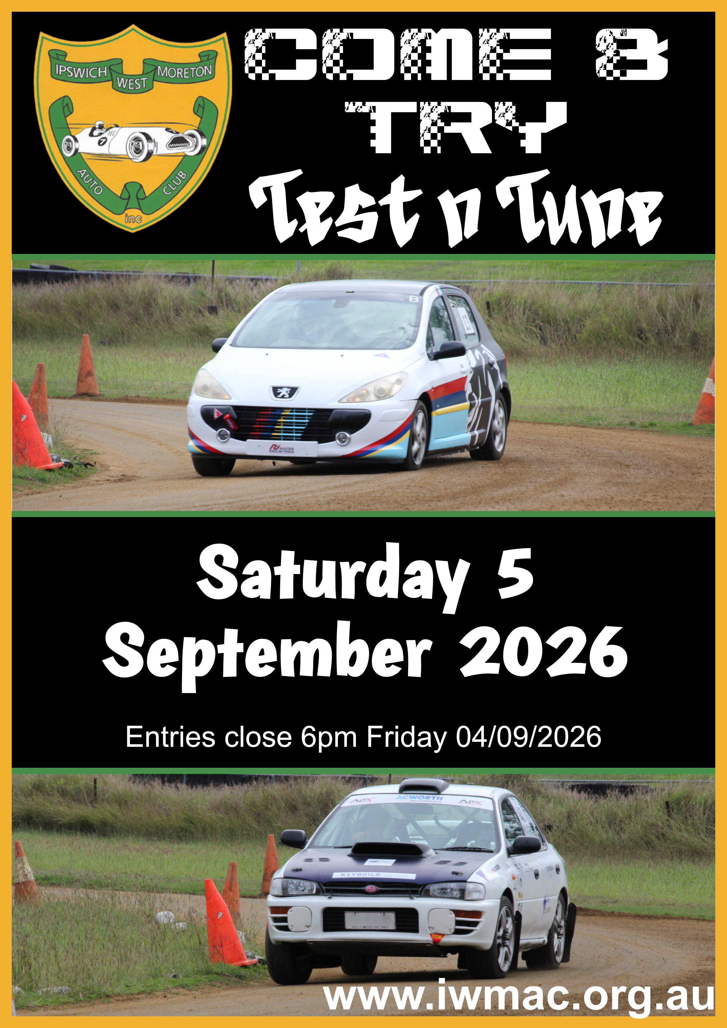 Poster CT TT 2026 09 05sml