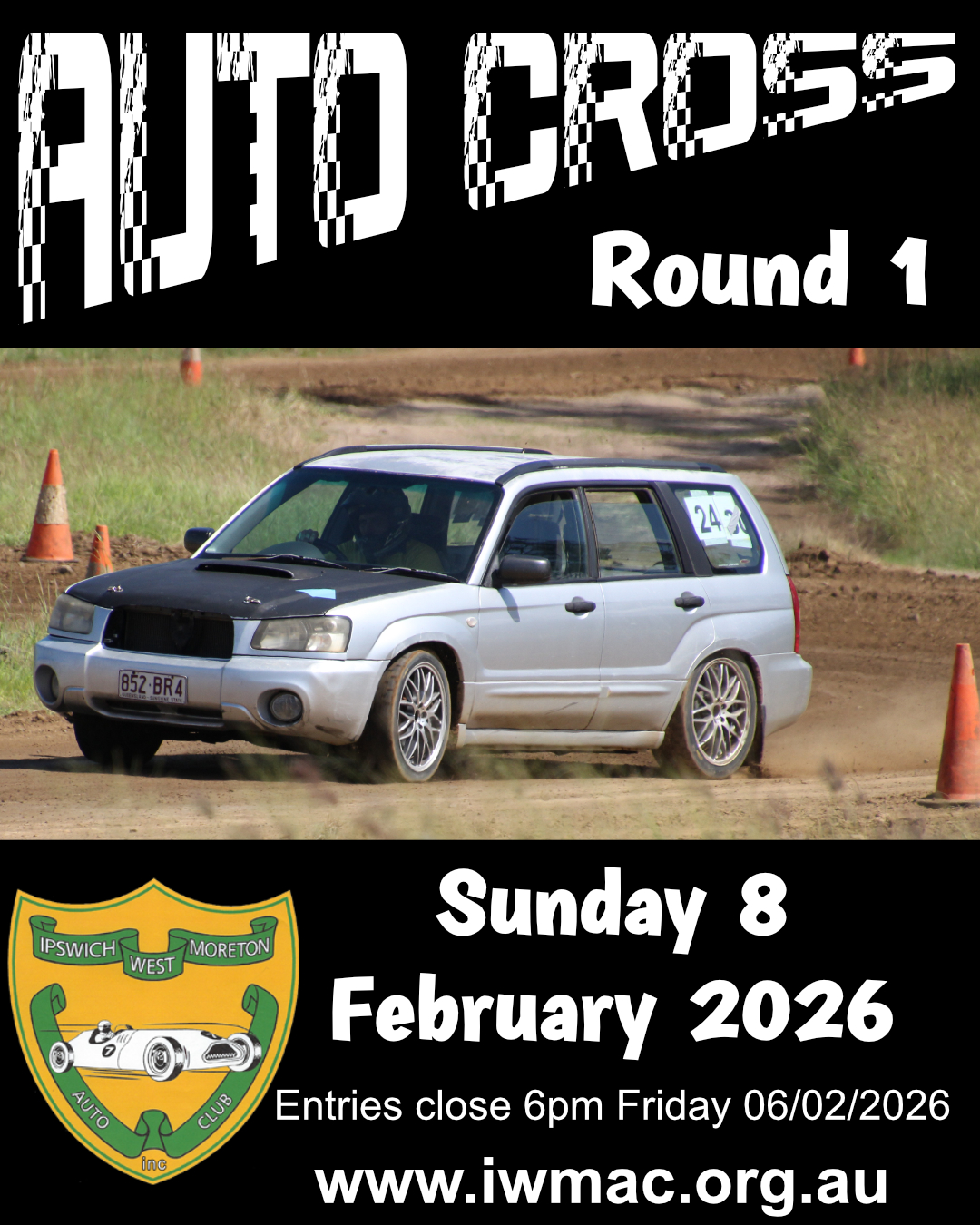Poster AutoX R1 2026 01 20